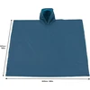 Coghlans lengvas lietpaltis poncho