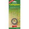 Kompasas Coghlans Map, 16x6cm