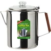 Coghlans Nerūdijantis plienas 'Coffee Pot'
