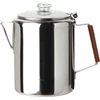 Coghlans Nerūdijantis plienas 'Coffee Pot'