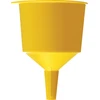 Coghlans piltuvas
