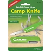 Coghlans Pocket Knife 'Camp'