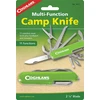 Coghlans Pocket Knive 'Camp'