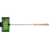 Coghlans Sandwich Iron'Camp Cooker'