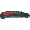 Coghlans Saw 'Pocket Sierra'