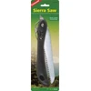 Coghlans pjūklas „Sierra“