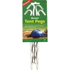 Coghlans Skewer Alu Tentstake