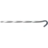 Coghlans Skewer Alu Tentstake