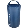 Coghlans Stuff bag 'Dry Bag'