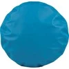 "Coghlans" daiktų krepšys "Dry Bag