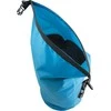 "Coghlans" daiktų krepšys "Dry Bag
