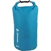 "Coghlans" daiktų krepšys "Dry Bag