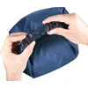 Coghlans Stuff bag 'Dry Bag'