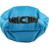 Coghlans neperšlampamas maišas „Dry Bag“