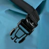 Coghlans Stuff bag 'Dry Bag'