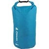 Coghlans neperšlampamas maišas „Dry Bag“