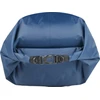 Coghlans Stuff bag 'Dry Bag'