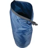 Coghlans Stuff bag 'Dry Bag'