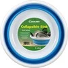 "Coghlans" sulankstoma kriauklė