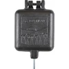 Coghlans sumuštinių keptuvė Camp Cooker