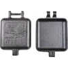 Coghlans sumuštinių keptuvė Camp Cooker