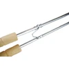 Coghlans sumuštinių keptuvė Camp Cooker