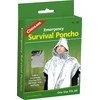 "Coghlans Survival-Poncho