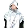 "Coghlans Survival-Poncho
