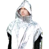 Coghlans apsauginis poncho