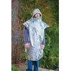 Coghlans apsauginis poncho