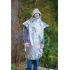"Coghlans Survival-Poncho