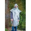Coghlans apsauginis poncho