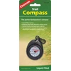 Coghlans Trail kompasas