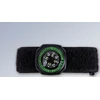 Coghlans Wrist compass
