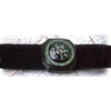 Coghlans Wrist compass