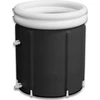 Cold Vanduo Immersion Tub inSPORTline FrostZen Pro II