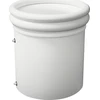 Cold Vanduo Immersion Tub inSPORTline FrostZen Pro II