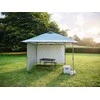 Coleman Co Accessories One Push Shelter M