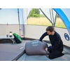 „Coleman Co“ pripučiamas čiužinys „Supercomfort“