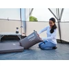Coleman Savaime prisipučiantis čiužinys Supercomfort