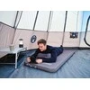 „Coleman Co“ pripučiamas čiužinys „Supercomfort“