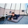 Coleman Savaime prisipučiantis čiužinys Supercomfort