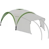 Coleman Co 'Event Shelter Pro Acc.'