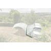 Coleman Co 'Event Shelter Pro Acc.'