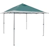 Coleman Co 'FastPitch OnePush Shelter'