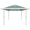 Coleman Co 'FastPitch OnePush Shelter'