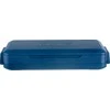 Coleman Co Ice box 'Snap-N-GO'