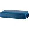 Coleman Co Ice box 'Snap-N-GO'