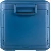 Coleman Co Ice box 'Snap-N-GO'