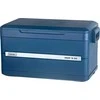 Coleman Co Ice box 'Snap-N-GO'
